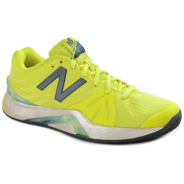 new balance femme tennis new balance femme tennis