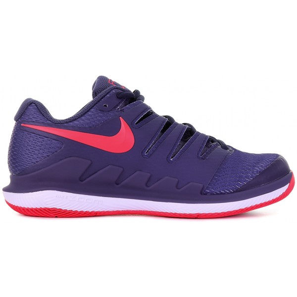 nike femme air nike femme air
