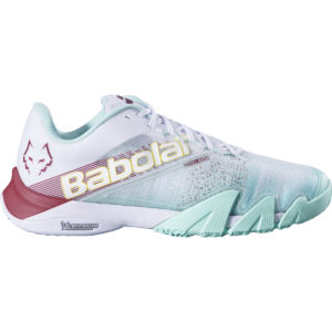 chaussures babolat 2024
