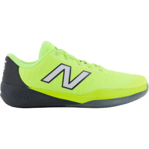 chaussures nb 2024