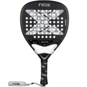 raquette de padel Nox 12026