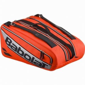 sac de padel babolat 12026