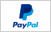 Signe d&rsquo;acceptation PayPal