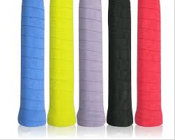 Grips <span class='count'>(5)</span>