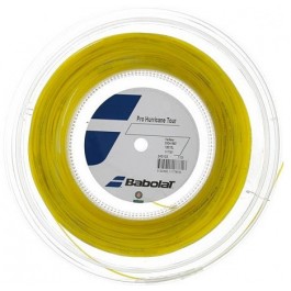 babolat_pro_hurricane_tour_200m_geel