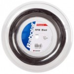 babolat_rpm_blast_200m