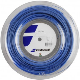 babolat_rpm_team_200m_1