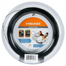 head_sonic_pro_200m_zwart