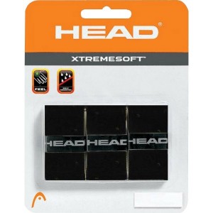 surgrip head xtremesoft