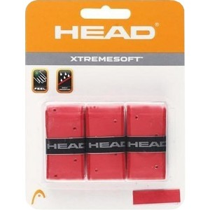 surgrip head xtremesoft rouge