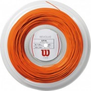 wilson_revolve_15_200m_oranje