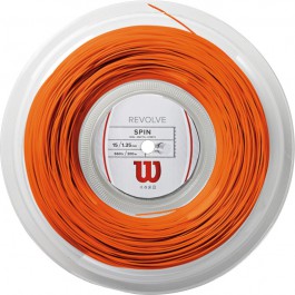 wilson_revolve_15_200m_oranje
