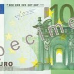 100€