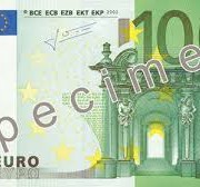 100€