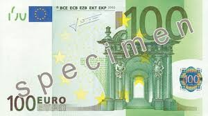 100€