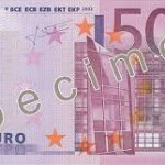 500€