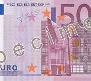 500€