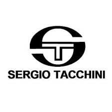 Sergio Tacchini