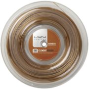 cordage luxilon 2