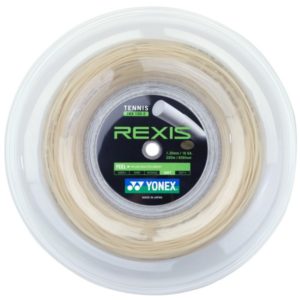 cordage yonex