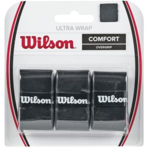 overgrip wilson