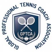 gptca logo