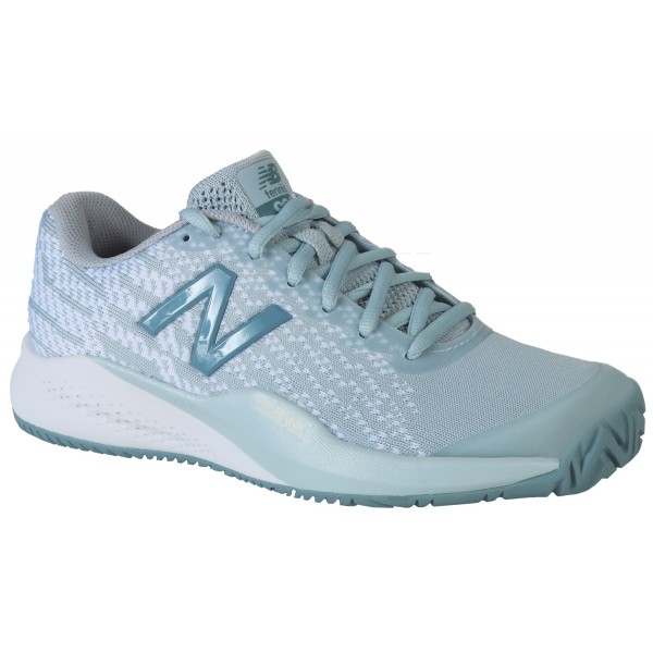 996 new balance femme 996 new balance femme