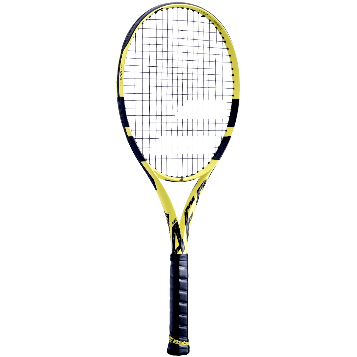 babolat raquette