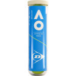 Balles Dunlop AO5