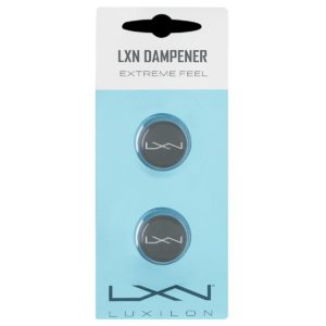 antivibrateur lux