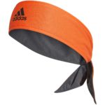 bandana adidas