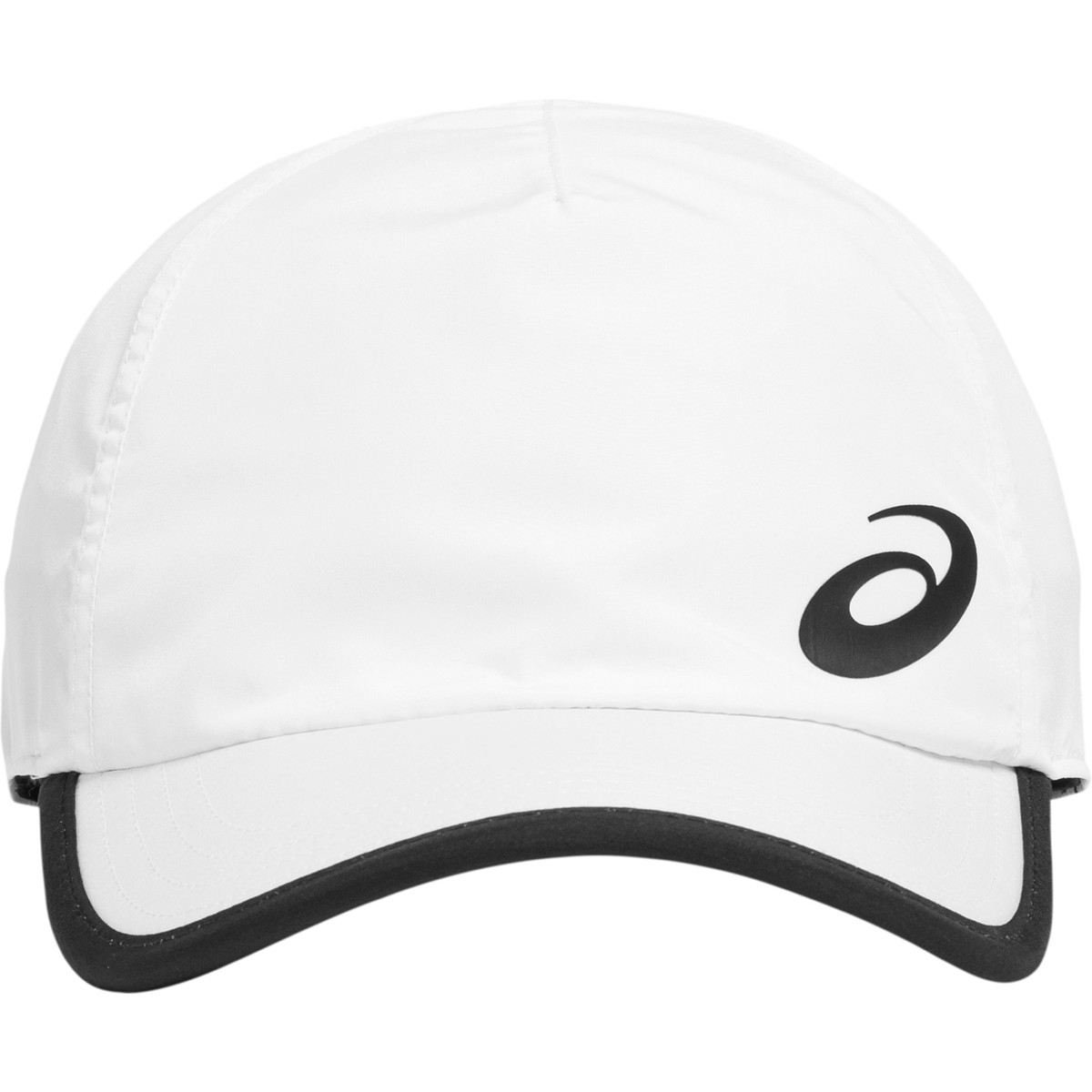 casquette asics