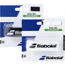 grip babolat