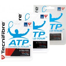 grip tecni