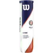 balles wilson rg