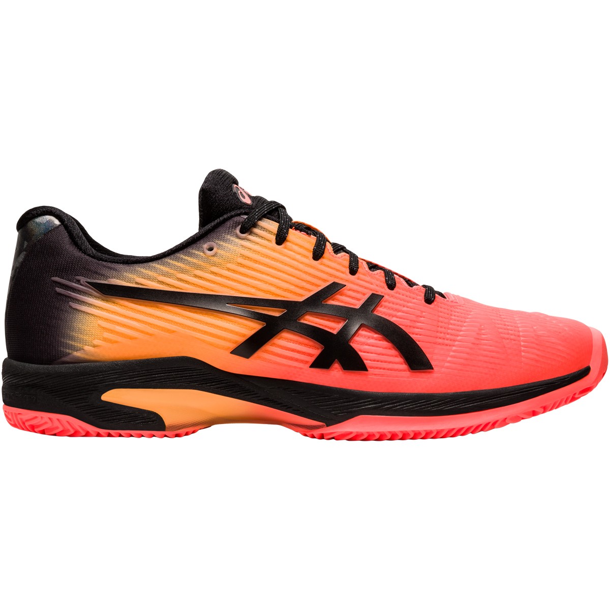 chaussures asics tennis terre battue chaussures asics tennis terre battue