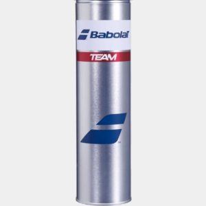 Balles Babolat 12025