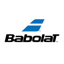 Babolat