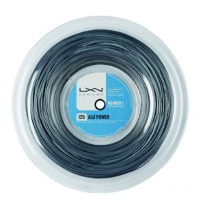 cordage luxi