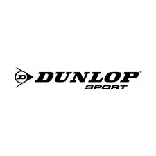 Dunlop