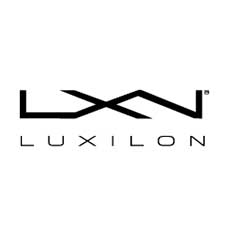 Luxilon