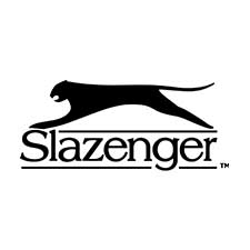 slazenger