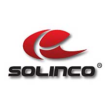 Solinco