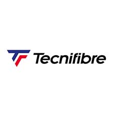 Tecnifibre