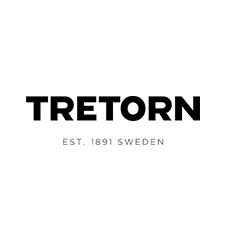 Tretorn