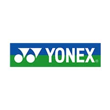 Yonex