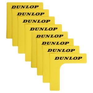 angles dunlop