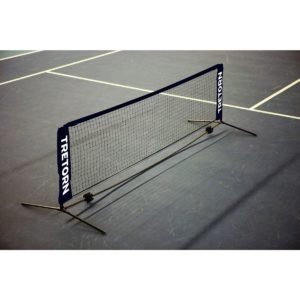 filet mini tennis 2
