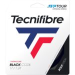 garnitures tecnifibre 1