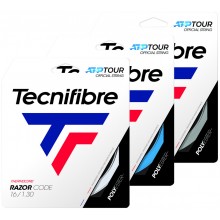 garnitures tecnifibre 2